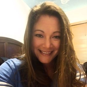 Meet your Posher, Jenny